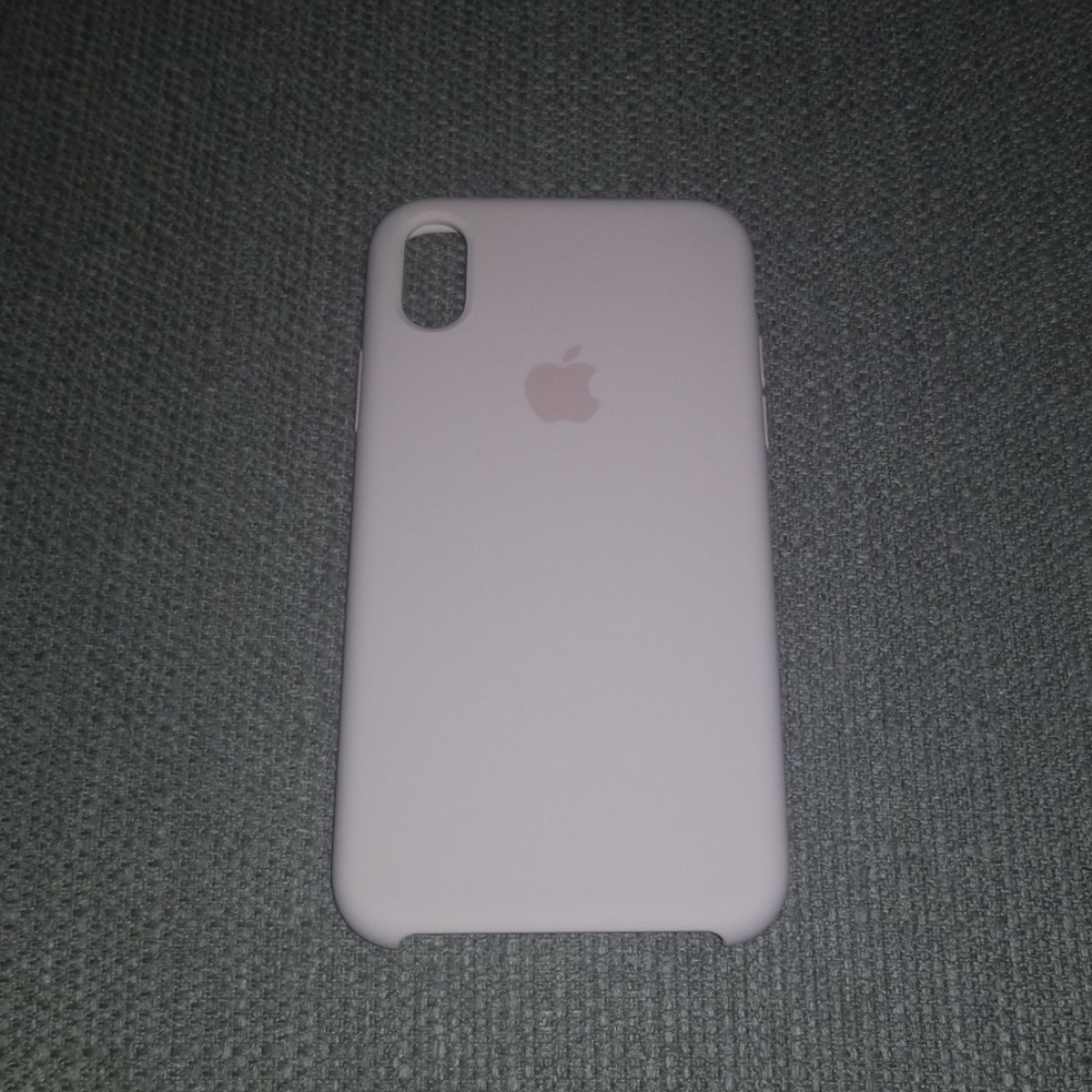 iPhone 6 7 8 Pink Case